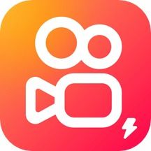 快手头像制作软件极速