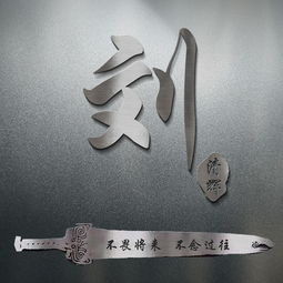 你有多久没换过微信头像了,28张超赞3d艺术签名头像,不要错过了