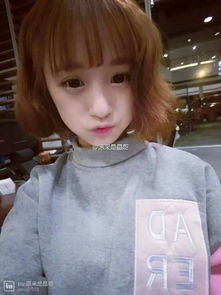 无类目卫衣服饰鞋包女装上装韩衣柜蘑菇街优店