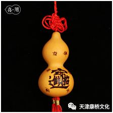 微信头像也有风水禁忌,千万别乱用