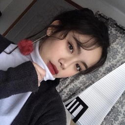真正暗恋你的女生,才敢叫你这3个怪称呼,小哥哥要脱单