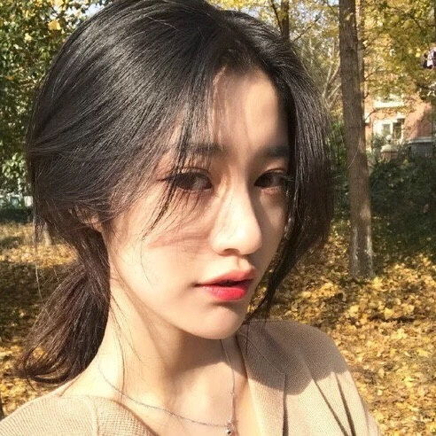 如何用最简单的网赚方式,轻松月入过万