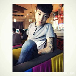 高迪大美婚期将至面临感情危机达少回归快手全面开战李明霖
