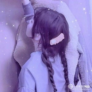 女生头像视频圈子女生头像演员及剧情热门动态爱奇艺泡泡