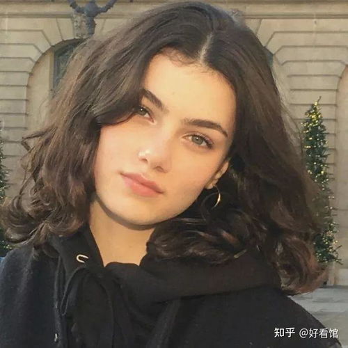欧美ins头像欧美男