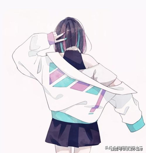 恋爱中,总是保留神秘感的星座女,和她们在一起,每天都新鲜有趣