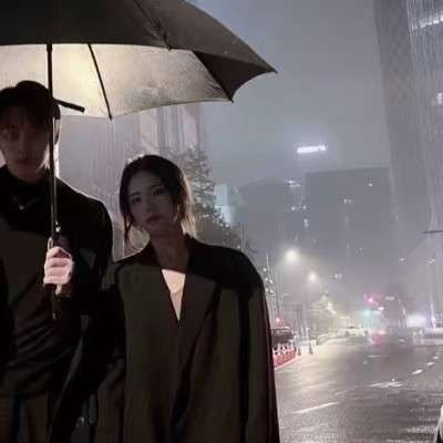 专属情头炒鸡宠溺的情头,跟你一起用情头的一定很爱你吧