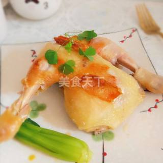 快手电饭煲美食,一煲解千愁