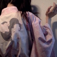 词庸