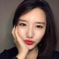 抖音热门情侣头像星座微信头像图片大全