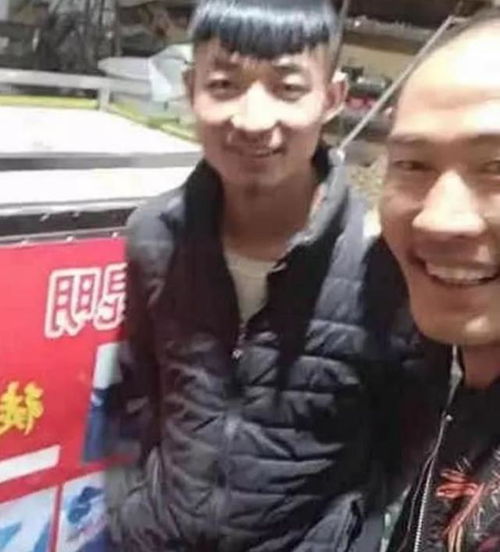 快手户外第一人遭遇横祸,他和粉丝吃的泡面,竟成最后晚餐