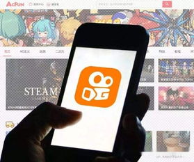 王者一哥嗨氏重出江湖疑似选择快手平台强势复出