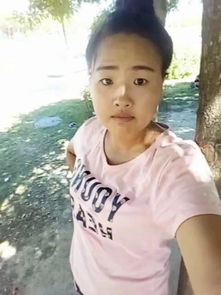 null的主页快手直播