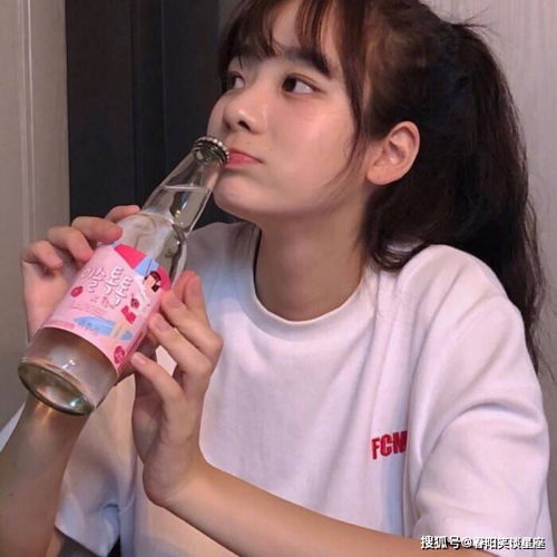 明明很爱你很想你,却不主动联系你的星座