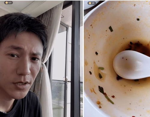 好一场暖心烟火,ta们居然梦幻联动了