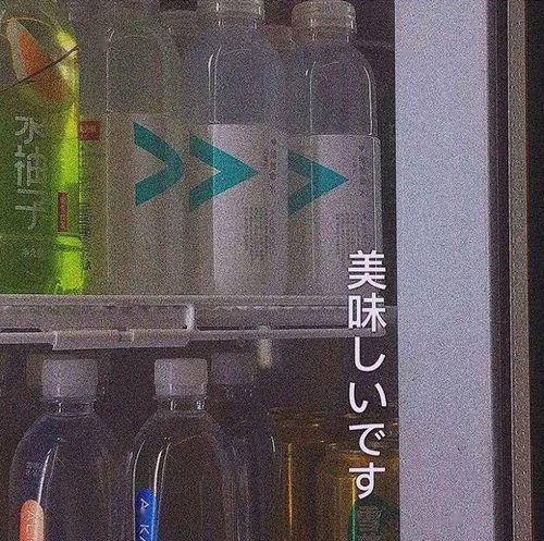 头像ins高级质感小众匈奴