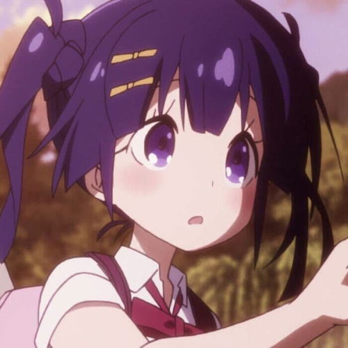 无标题