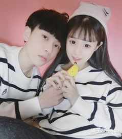 被拘留过的网红王乐乐又上热搜暴打怀孕7个月女友杨清柠