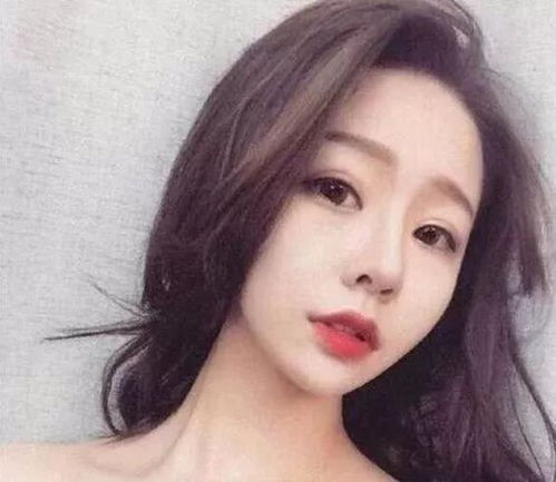 冯提莫陈一发互撕抖音温婉被封杀网红变网黑速度不要太快