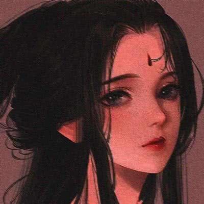 我们分手吧用文言文怎么说句句戳中泪点,玻璃心勿点