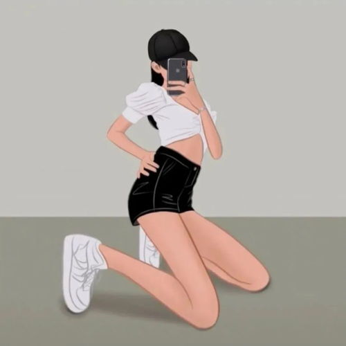 头像你要是愿意,我就永远存在
