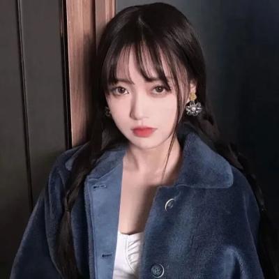 快手女头像伤感