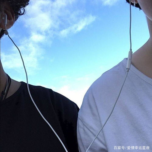 最喜欢口是心非的三个星座男,藏在心里的喜欢,总是矢口否认