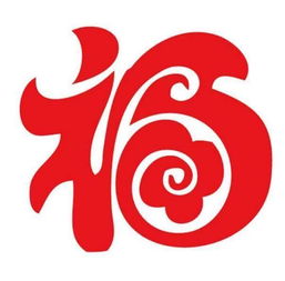 4月份开始运气最旺,鸿运当头,财源滚滚来的5大生肖,有你吗