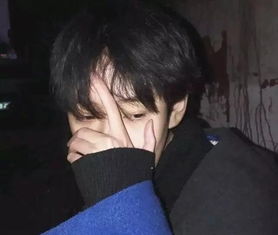 12星座男想分手时有什么征兆