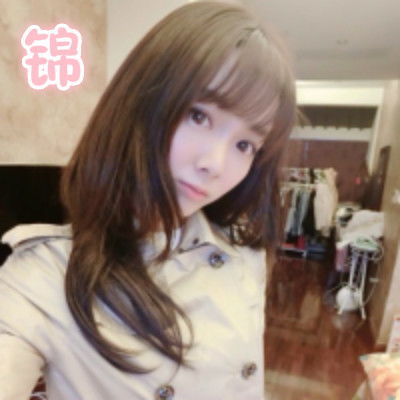 qq带字三闺蜜头像3张qq姐妹头像三张最好每一张都是一人,字分别是敏,锦,妹,要好看的头像