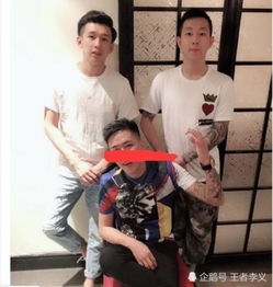 天佑即将回归直播将会在快手发展散打哥和祁天道能否顶住压力