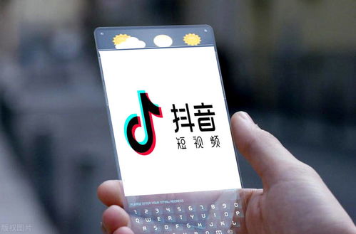微信视频号打不过抖音快手吗小而美账号能创造更多价值