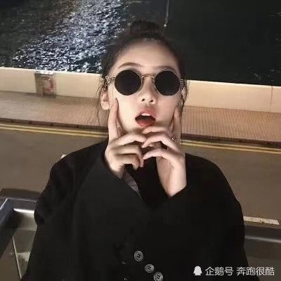 12星座想念一个人时会怎样巨蟹电话粥,天蝎真的没得救