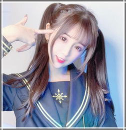允恩不如杨清柠好看把允恩的脸放大20倍,还以为看见仙女了