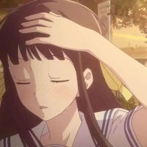 无标题