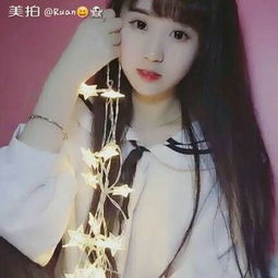 冰川莎妃小号半退转发的美拍