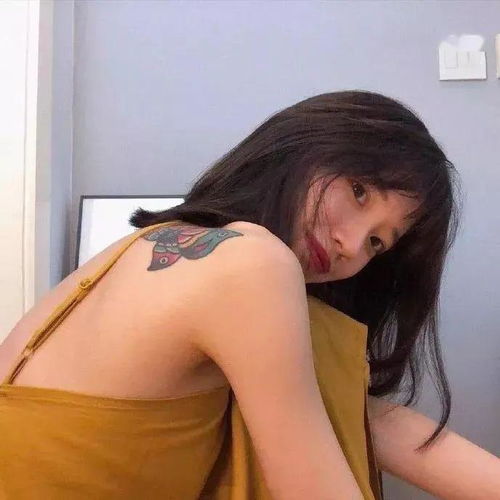 超好看仙气女生头像女生头像ins原宿仙气