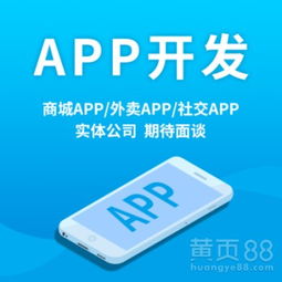 仿探探陌陌社交交友类app定制开发虎牙抖音快手短视频类似app定制开发维护-黄页88网