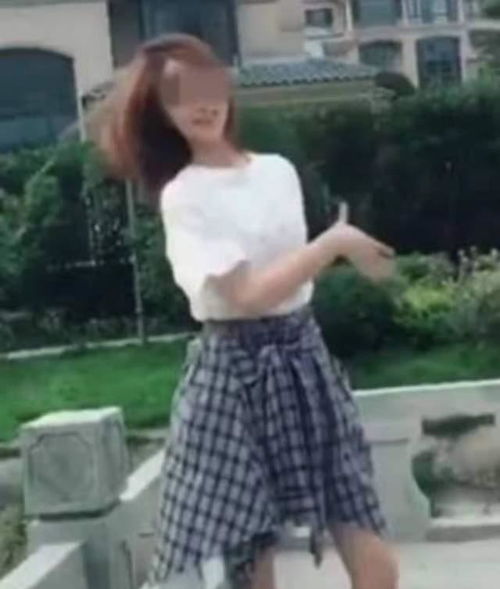 浙江22岁女孩被前男友割喉,凶手严重性格缺陷,如何辨别垃圾人