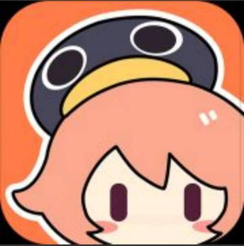 快手旁边的是什么软件