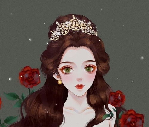 令人惊艳的经典语录,精致唯美,触动心灵