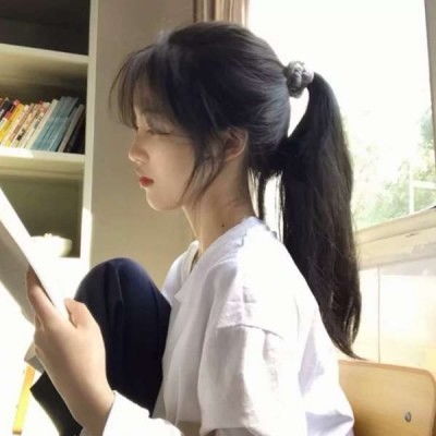 网名越沙雕越好用