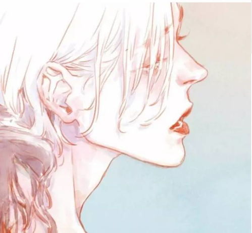 最易转桃花旺财运的六大星座女
