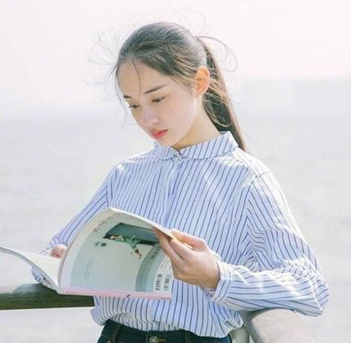 长大的烦恼