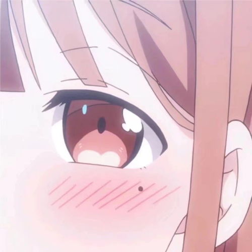 有没有特别温柔的文案