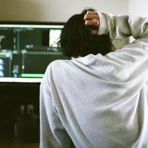 0401抖音头像今天最火头像