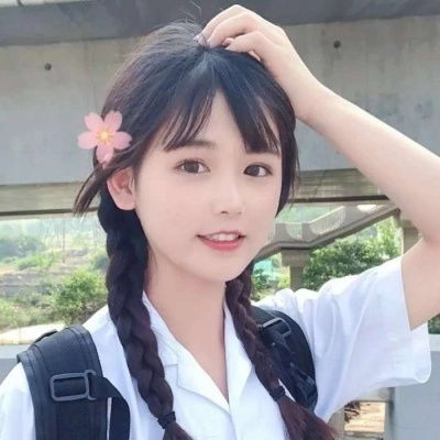 乐于助人,但常常好心干坏事的星座