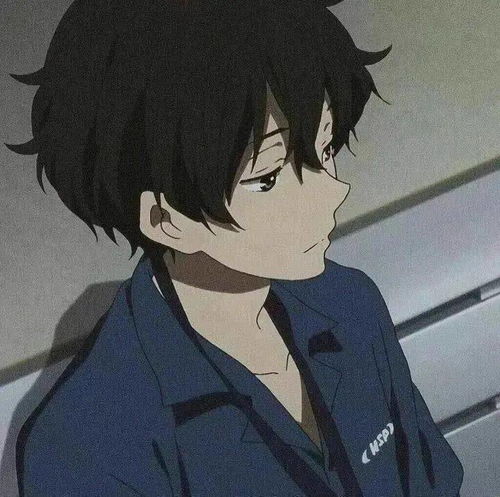 快来保存今天的二次元动漫头像呀