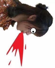 抖音如何毁掉一个女生她们在抖音换头,我在抖音毁容