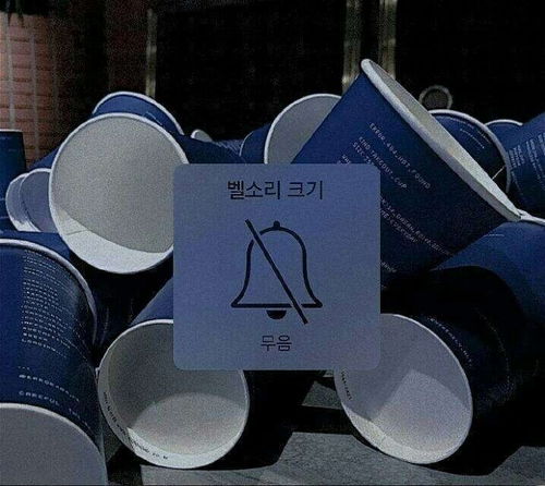 适合长期不发动态的文案